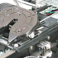 Best reviews of 🧨 Tamiya Knight Hauler 😍 -Tamiya Sales Store HC 56314 6446