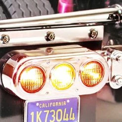 Best reviews of 🧨 Tamiya Knight Hauler 😍 -Tamiya Sales Store HC 56314 7839