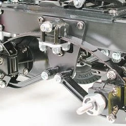 Best reviews of 🧨 Tamiya Knight Hauler 😍 -Tamiya Sales Store HC 56314 957a