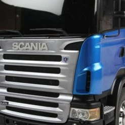 Wholesale ⌛ Tamiya Scania R470 Highline 🔔 8 Wholesale ⌛ Tamiya Scania R470 Highline 🔔 -Tamiya Sales Store HC 56318 4d41