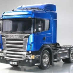Wholesale ⌛ Tamiya Scania R470 Highline 🔔 7 Wholesale ⌛ Tamiya Scania R470 Highline 🔔 -Tamiya Sales Store HC 56318 7196