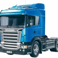 Wholesale โ Tamiya Scania R470 Highline ๐