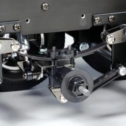 Flash Sale ๐ Maersk 40ft Container And 3 Axle Trailer For Tamiya Tractor Units ๐ 11 Flash Sale ๐ Maersk 40ft Container And 3 Axle Trailer For Tamiya Tractor Units ๐ -Tamiya Sales Store HC 56326 0496