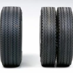 Flash Sale ๐ Maersk 40ft Container And 3 Axle Trailer For Tamiya Tractor Units ๐ 9 Flash Sale ๐ Maersk 40ft Container And 3 Axle Trailer For Tamiya Tractor Units ๐ -Tamiya Sales Store HC 56326 5495