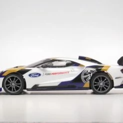 Best Pirce ⭐ Tamiya Ford GT Mk II 2020 (TT-02) 🔔 -Tamiya Sales Store HC 56366 6646