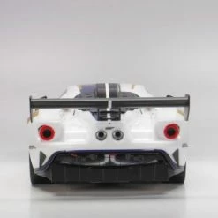 Best Pirce ⭐ Tamiya Ford GT Mk II 2020 (TT-02) 🔔 -Tamiya Sales Store HC 56366 a6b0