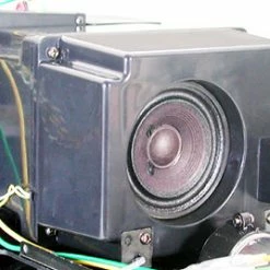 Cheapest 🛒 Tamiya MFC-01 Tractor Unit Multi Function Control Unit - US ❤️ -Tamiya Sales Store HC 56511 2212