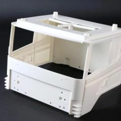 Wholesale ✔️ Tamiya Body For 56318 🌟