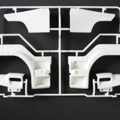 Brand new 👍 Tamiya K Parts For 56318 👍