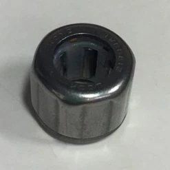 Budget 🛒 Tamiya 8mm One-Way Bearing ✔️