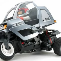 Cheapest 🥰 Tamiya Dancing Rider Trike (T3-01) 🎁