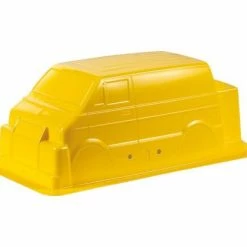 Brand new 👍 Tamiya Lunch Box Mini SW-01 💯 -Tamiya Sales Store HC 57409 4