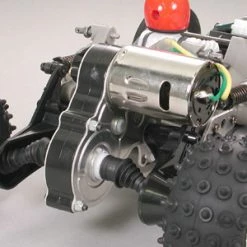 Promo 💯 Tamiya The Frog Limited Edition ✔️ 11 Promo 💯 Tamiya The Frog Limited Edition ✔️ -Tamiya Sales Store HC 58354 39bc