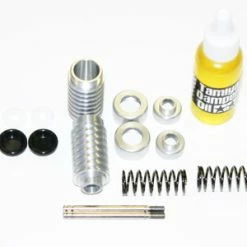 Promo 💯 Tamiya The Frog Limited Edition ✔️ 8 Promo 💯 Tamiya The Frog Limited Edition ✔️ -Tamiya Sales Store HC 58354 6c1a