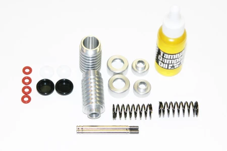 Promo 💯 Tamiya The Frog Limited Edition ✔️ 3 Promo 💯 Tamiya The Frog Limited Edition ✔️ - Image 3