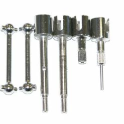 Promo 💯 Tamiya The Frog Limited Edition ✔️ 10 Promo 💯 Tamiya The Frog Limited Edition ✔️ -Tamiya Sales Store HC 58354 6ea0