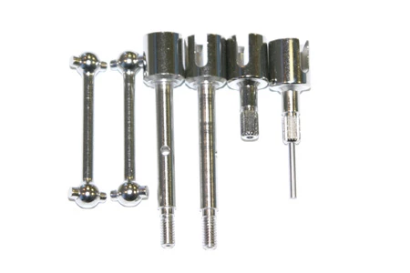 Promo 💯 Tamiya The Frog Limited Edition ✔️ 5 Promo 💯 Tamiya The Frog Limited Edition ✔️ - Image 5