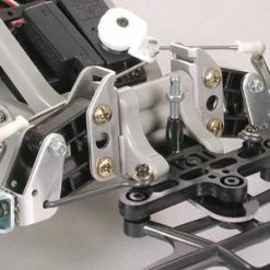 Promo 💯 Tamiya The Frog Limited Edition ✔️ 9 Promo 💯 Tamiya The Frog Limited Edition ✔️ -Tamiya Sales Store HC 58354 d6e1