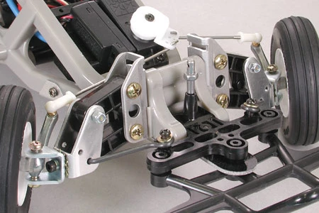 Promo 💯 Tamiya The Frog Limited Edition ✔️ 4 Promo 💯 Tamiya The Frog Limited Edition ✔️ - Image 4