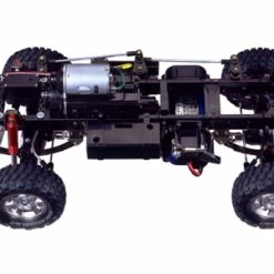 Cheap 🎉 Tamiya Ford F350 High Lift ✨ 8 Cheap 🎉 Tamiya Ford F350 High Lift ✨ -Tamiya Sales Store HC 58372 0103