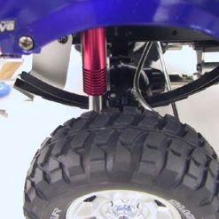 Cheap 🎉 Tamiya Ford F350 High Lift ✨ 9 Cheap 🎉 Tamiya Ford F350 High Lift ✨ -Tamiya Sales Store HC 58372 4c79