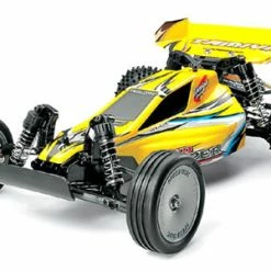 Best Pirce 🥰 Tamiya Sand Viper DT-02 🎁