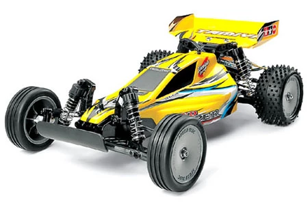 Best Pirce ๐ฅฐ Tamiya Sand Viper DT-02 ๐ 1 Best Pirce ๐ฅฐ Tamiya Sand Viper DT-02 ๐