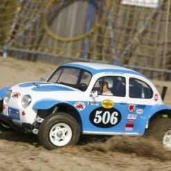 Discount 🥰 Tamiya Sand Scorcher 🧨 -Tamiya Sales Store HC 58452 2947