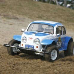 Discount 🥰 Tamiya Sand Scorcher 🧨 -Tamiya Sales Store HC 58452 9199