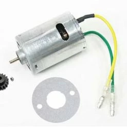 Deals 💯 Tamiya Holiday Buggy 540 Motor Upgrade 😀