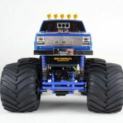 Brand new 😀 Tamiya Super Clod Buster 🥰 -Tamiya Sales Store HC 58518 beb3