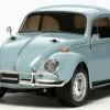 Outlet 👏 Tamiya Volkswagen Beetle M-06 🔔