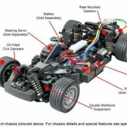 Outlet ๐ Tamiya Volkswagen Beetle M-06 ๐ 5 Outlet ๐ Tamiya Volkswagen Beetle M-06 ๐ -Tamiya Sales Store HC 58572 67ba