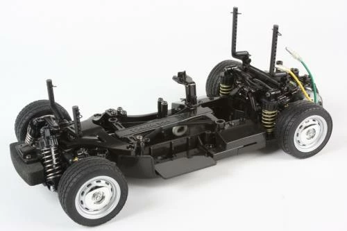 Outlet ๐ Tamiya Volkswagen Beetle M-06 ๐ 2 Outlet ๐ Tamiya Volkswagen Beetle M-06 ๐ - Image 2