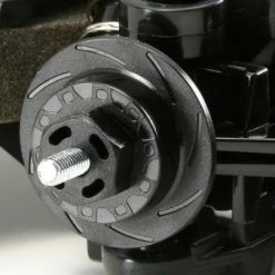 Tamiya Sales Store -Tamiya Sales Store HC 58578 63ec