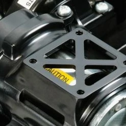 Best deal π₯° Tamiya Zakspeed Capri Wurth TT-02 π 6 Best deal π₯° Tamiya Zakspeed Capri Wurth TT-02 π -Tamiya Sales Store HC 58578 fa75