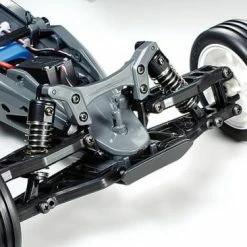 Flash Sale 🧨 Tamiya Neo Fighter Buggy (DT-03) 👍 -Tamiya Sales Store HC 58587 4