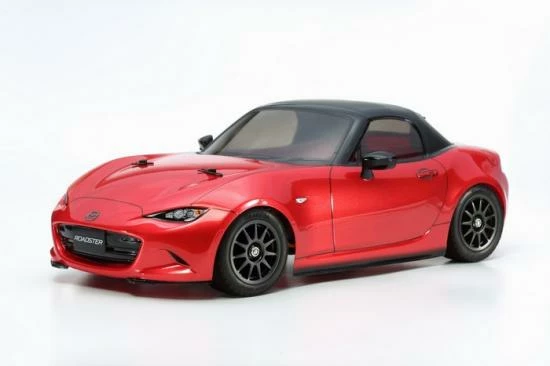 Best deal ๐ Tamiya Mazda MX-5 M05 โญ 1 Best deal ๐ Tamiya Mazda MX-5 M05 โญ