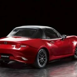 Best deal ๐ Tamiya Mazda MX-5 M05 โญ 7 Best deal ๐ Tamiya Mazda MX-5 M05 โญ -Tamiya Sales Store HC 58624 3