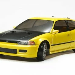 Top 10 π Tamiya Honda Civic Drift Tt-02D π 5 Top 10 π Tamiya Honda Civic Drift Tt-02D π -Tamiya Sales Store HC 58637 2