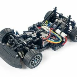 Best deal ❤️ Tamiya M-08 Chassis Kit 🎁