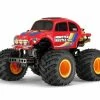 Hot Sale 💯 Tamiya Monster Beetle Trail (GF-01TR) 🎁