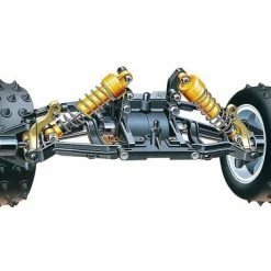 Cheap 🛒 Tamiya Vanquish VQS 2020 😉 -Tamiya Sales Store HC 58686 593e