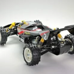 Cheap 🛒 Tamiya Vanquish VQS 2020 😉 -Tamiya Sales Store HC 58686 9581