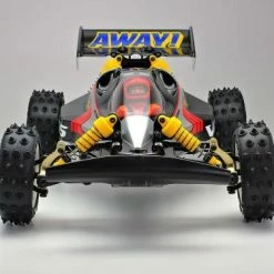 Cheap 🛒 Tamiya Vanquish VQS 2020 😉 -Tamiya Sales Store HC 58686 f8d7