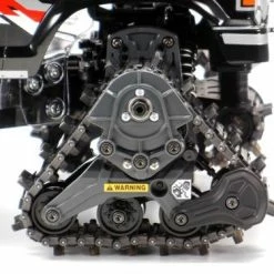 Top 10 ๐ฏ Tamiya Landfreeder Quadtrack (TT-02FT) ๐คฉ 9 Top 10 ๐ฏ Tamiya Landfreeder Quadtrack (TT-02FT) ๐คฉ -Tamiya Sales Store HC 58689 2f0a