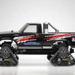 Top 10 ๐ฏ Tamiya Landfreeder Quadtrack (TT-02FT) ๐คฉ 7 Top 10 ๐ฏ Tamiya Landfreeder Quadtrack (TT-02FT) ๐คฉ -Tamiya Sales Store HC 58689 518b