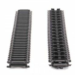 Top 10 ๐ฏ Tamiya Landfreeder Quadtrack (TT-02FT) ๐คฉ 8 Top 10 ๐ฏ Tamiya Landfreeder Quadtrack (TT-02FT) ๐คฉ -Tamiya Sales Store HC 58689 80c2