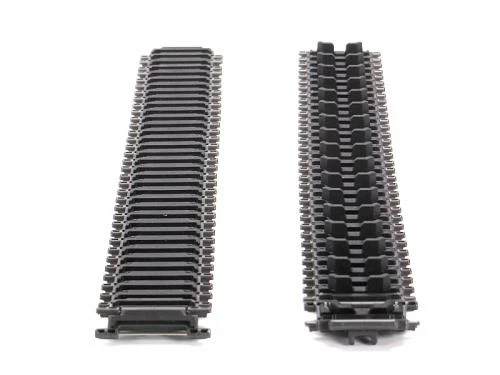 Top 10 ๐ฏ Tamiya Landfreeder Quadtrack (TT-02FT) ๐คฉ 4 Top 10 ๐ฏ Tamiya Landfreeder Quadtrack (TT-02FT) ๐คฉ - Image 4