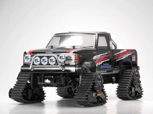 Top 10 ๐ฏ Tamiya Landfreeder Quadtrack (TT-02FT) ๐คฉ 1 Top 10 ๐ฏ Tamiya Landfreeder Quadtrack (TT-02FT) ๐คฉ